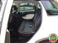 FIAT 500L 1.6 Multijet 120 CV Trekking