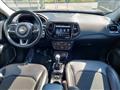 JEEP COMPASS 1.6 Multijet II 2WD Night Eagle