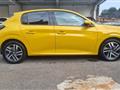 PEUGEOT 208 (2012) 2ª serie PureTech 100 Stop&Start 5 porte Active