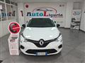 RENAULT NEW CLIO TCe 90 CV 5 porte Equilibre