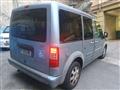 FORD TOURNEO 200S 1.8 TDCi/110CV PC GLX