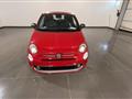 FIAT 500 1.0 70cv Hybrid SPORT #VARI COLORI