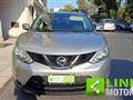 NISSAN QASHQAI 1.5 dCi Business