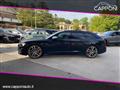 AUDI A6 AVANT Avant 3.0 TDI quattro Virtual/Sed.sportivi/Tetto