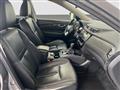 NISSAN X-TRAIL 2.0 dci Tekna 4wd xtronic