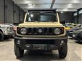 SUZUKI JIMNY 1.5 5MT PRO *AUTOCARRO*