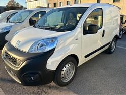 FIAT FIORINO 1.3 MJT 80CV Cargo