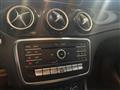 MERCEDES Classe GLA 200 Premium auto