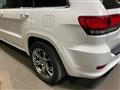 JEEP GRAND CHEROKEE 6.4 V8 HEMI SRT 8Rapporti IVA 22% FULL FULL