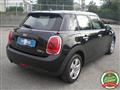 MINI MINI 5 PORTE 1.5 One D Business 5 porte - PRONTA CONSEGNA