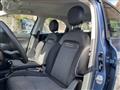 FIAT 500X 1.6 MTJ CITY CROSS 120CV