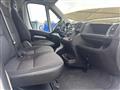 PEUGEOT BOXER 30 2.2 BlueHDi 140 S&S PM-TN Furgone