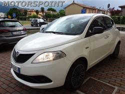 LANCIA YPSILON 1.2 69 CV 5 porte S&S Gold