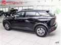 PEUGEOT 2008 PureTech 100 Cv Km 49.000 Unico Prop. Pronta Conse