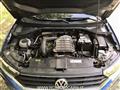 VOLKSWAGEN T-ROC 1.0 TSI 115 CV Style BlueMotion Technology