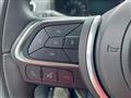 FIAT 500L 1.4 95 CV Lounge