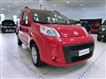 FIAT QUBO 1.4 8V 77 CV Active Natural Power