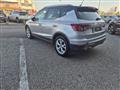 SEAT ARONA 1.0 EcoTSI FR