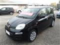 FIAT PANDA 1.2 69cv NEOPATENTATI