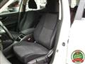 NISSAN QASHQAI 1.5 dCi Business