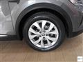 RENAULT Captur TCe 12V 90 CV Business