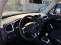 JEEP RENEGADE 1.4 T-Jet 120 CV GPL Longitude