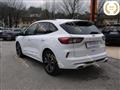 FORD KUGA 1.5 EcoBoost 150 CV 2WD ST-Line X