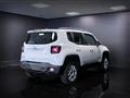 JEEP RENEGADE 4XE 1.3 T4 190CV PHEV 4xe AT6 Limited