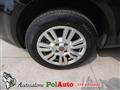 FIAT PUNTO 1.4 8V 5 porte Natural Power Lounge