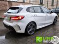 BMW SERIE 1 i 5p. Msport Uniporoprietario