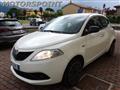 LANCIA YPSILON 1.2 69 CV 5 porte S&S Gold