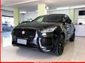 JAGUAR E-pace 2.0d i4 Aut. R-Dynamic (FULL LED+PELLE+NAVI)