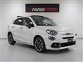 FIAT 500X Cabrio 1.0 T3 120CV Sport *PROMO PARISI GROUP*