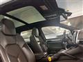 PORSCHE Cayenne 4.1 S tiptronic V8 PANO ACC BOSE