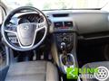 OPEL MERIVA 1.3 CDTI 95 CV