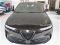 ALFA ROMEO TONALE 1.5 130 CV MHEV TCT7 Sprint