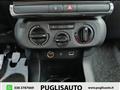 CITROEN C3 BlueHDi 75 S&S Feel