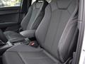 AUDI Q3 SPORTBACK SPB  40 TDI QUATTRO S TRONIC S LINE