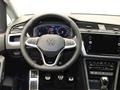 VOLKSWAGEN TOURAN 2.0 TDI 150 CV SCR Comfortline BlueMotion Technology