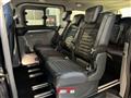 FORD TOURNEO CUSTOM Tourneo Custom 320 2.0 EcoBlue 170CV aut. PL Titanium