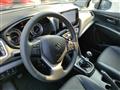 SUZUKI S-CROSS 1.4 Hybrid/GPL Top+ (CON ECO-INCENTIVO)