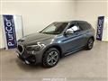 BMW X1 PLUG-IN HYBRID X1 xDrive25e Business Advantage