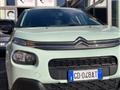 CITROEN C3 III Van 1.2 p.tech 83cv S&S Feel E6.2 C3 PureTech 83 S&S Feel