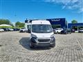 PEUGEOT BOXER 333 2.2 BlueHDi 140 S&S PM-TM Furgone