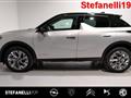 DS 3 PureTech 130 aut. Esprit de Voyage