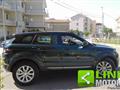 LAND ROVER RANGE ROVER EVOQUE 2.0 TD4 150 CV 5p.