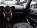 MINI COUNTRYMAN Mini Cooper Countryman FULL OPT.