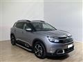 CITROEN C5 AIRCROSS C5 Aircross PureTech 130 S&S Shine