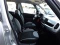 FIAT 500L 1.3 Multijet 85 CV Pop Star