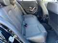 MERCEDES CLASSE A d Automatic SPORT